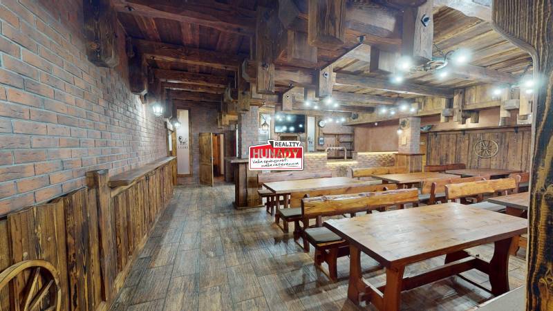 Penzion Spišská Nová Ves