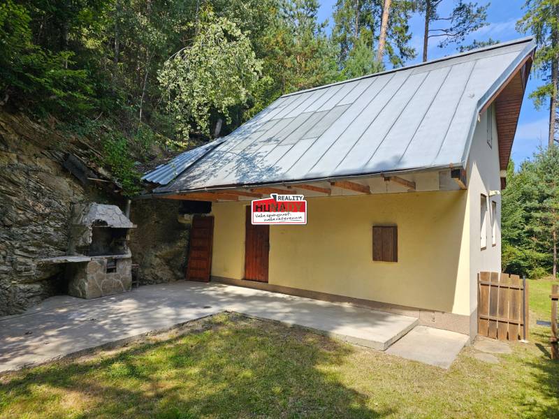 kupim chatu na košiarnom briežku.jpg