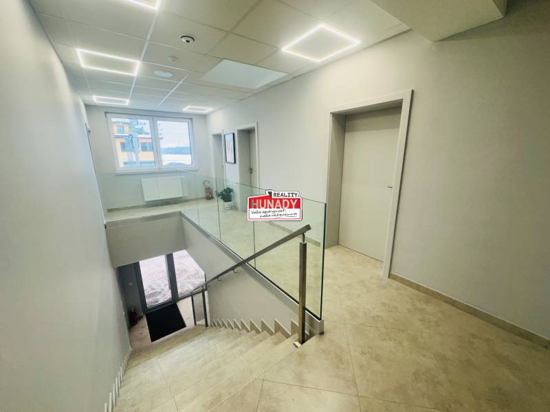 kancelaria na prenajom spisska nova ves