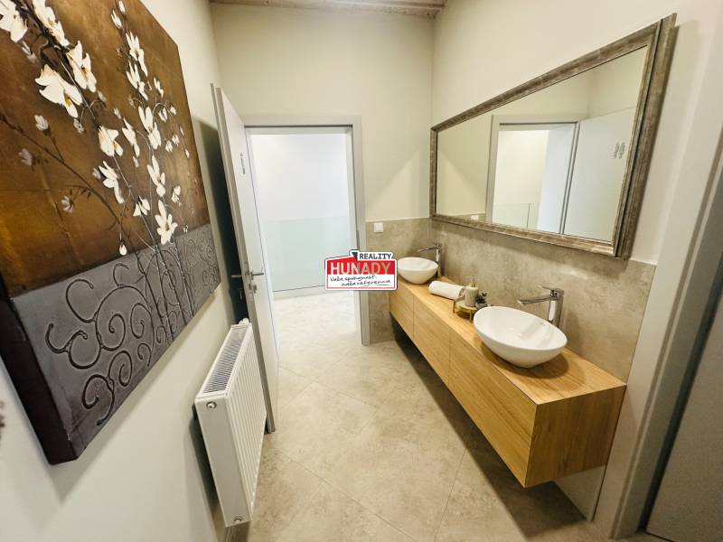 komercne priestory Spisska Nova Ves