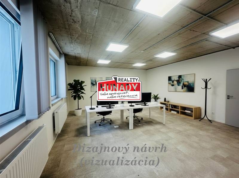 kancelarie Spisska Nova Ves