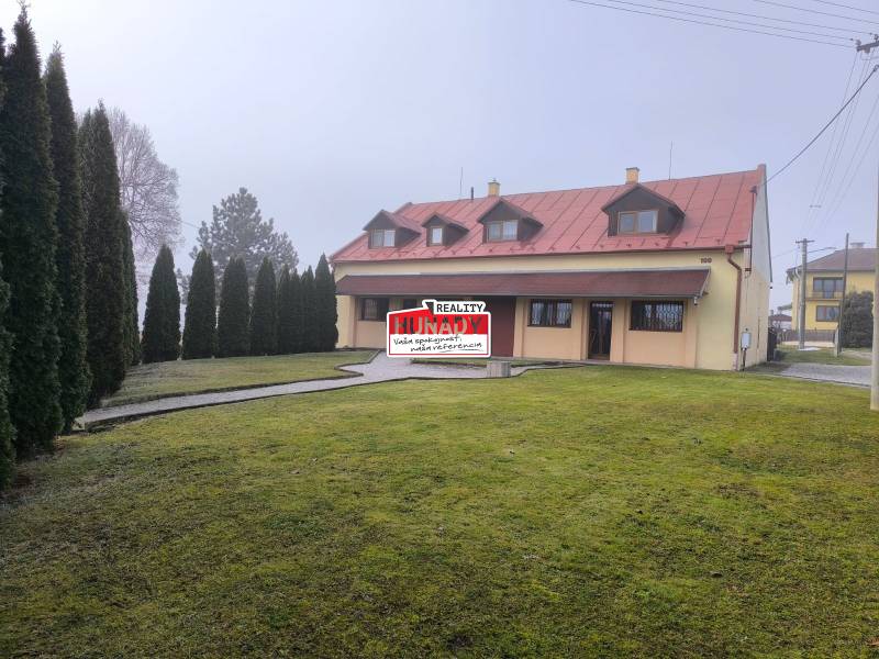 Dom na podnikanie.jpg