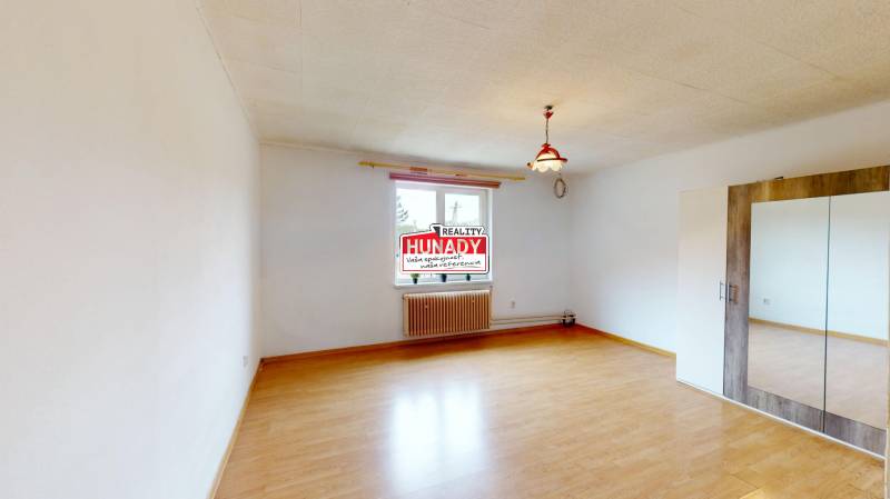 Rodinný dom Vítkovce.jpg
