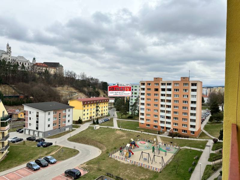 byt_levoca.jpg