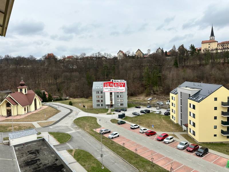 3_izbovy_byt_levoca.jpg