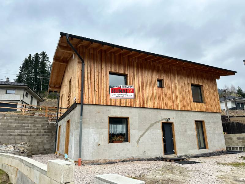 kupim dom levoca.jpg