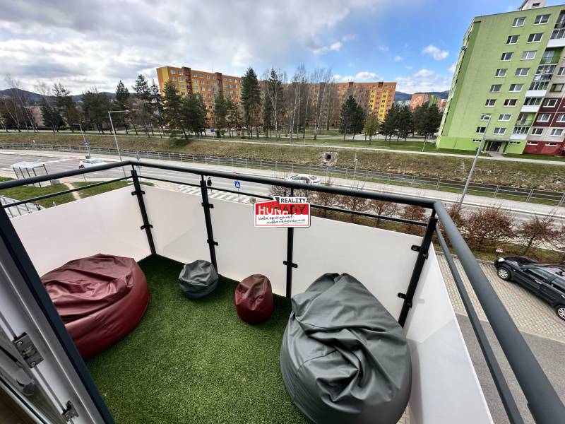 byt Villa Nova.jpg