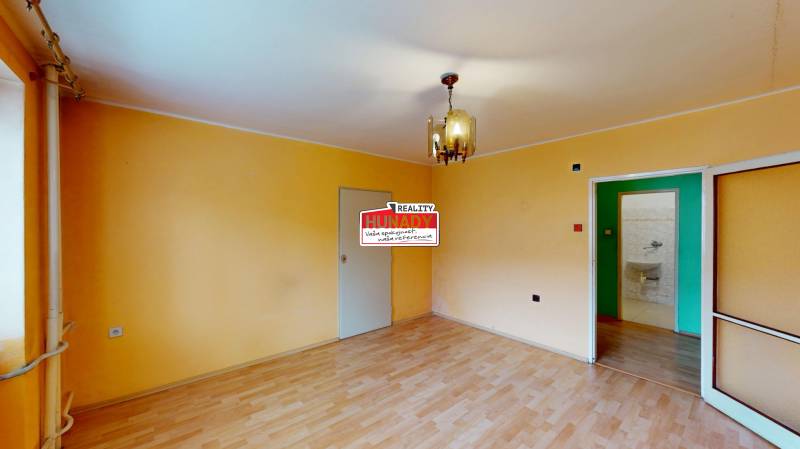 2i v povodnom stave centrum mesta Spišská Nová Ves.jpg