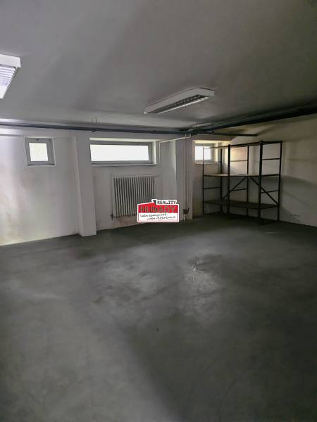 priestor na prenajom Spišská Nová Ves.jpg