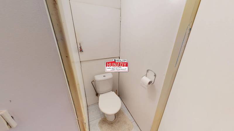 hladam 3izbovy byt snv.jpg