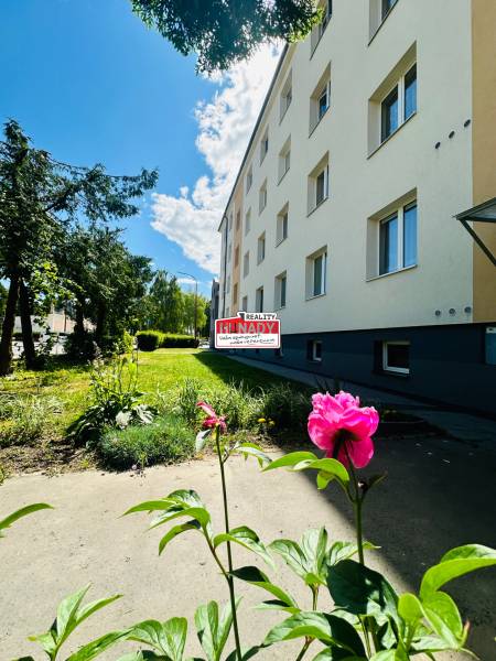 byt v centre Spisskej Novej Vsi.jpg