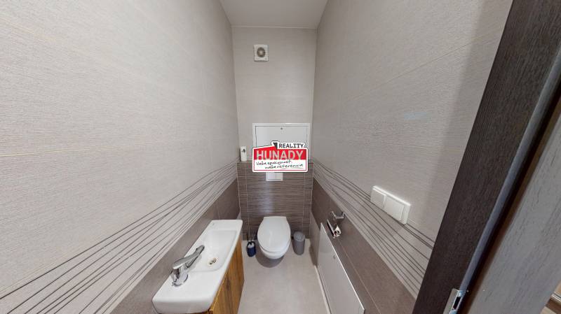 78m STYLOVY 3 IZBOVY BYT S BALKONOM.jpg