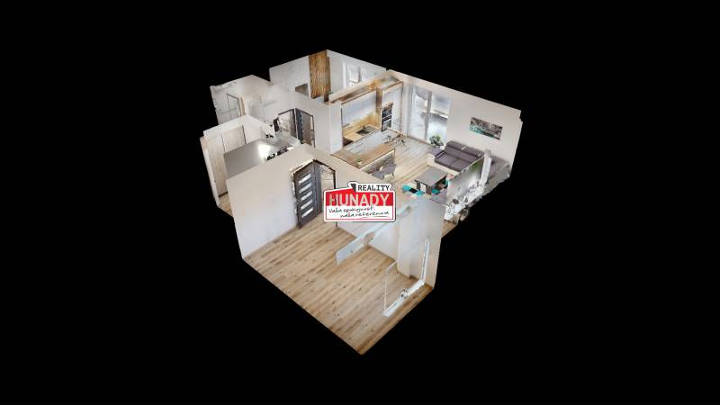 78-m-STYLOVY-3-IZBOVY-BYT-S-BALKONOM-Dollhouse-View.jpg