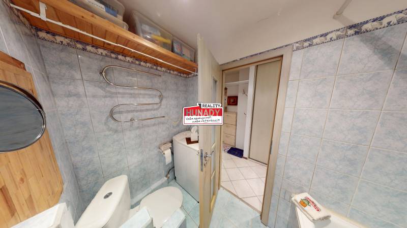 dvojizbovy byt kosice.jpg