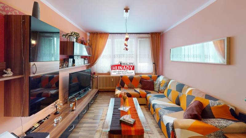 ke jednoizbovy byt.jpg