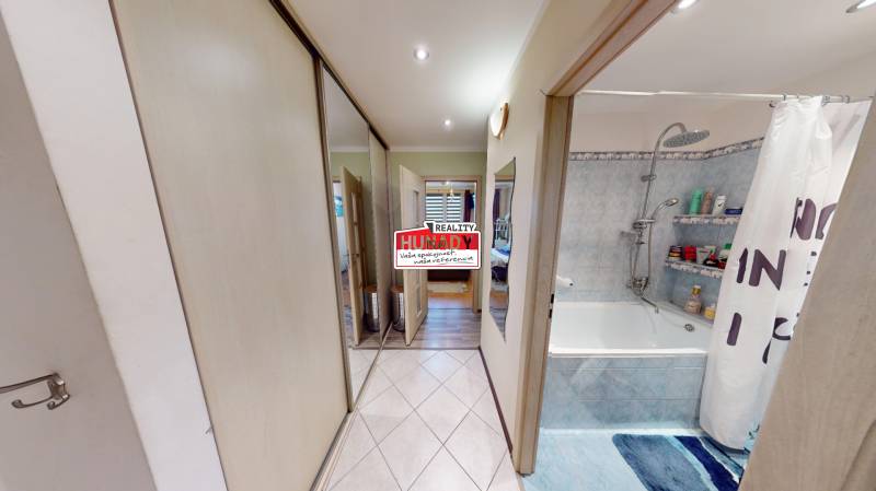 dvojizbovy byt na predaj.jpg