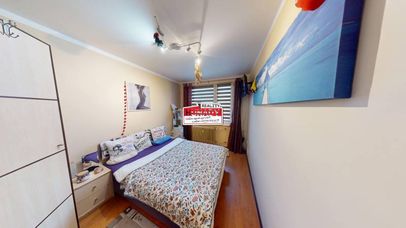 dvojizbovy byt ke.jpg