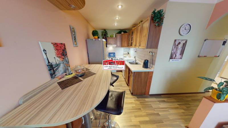 ke byt na predaj.jpg