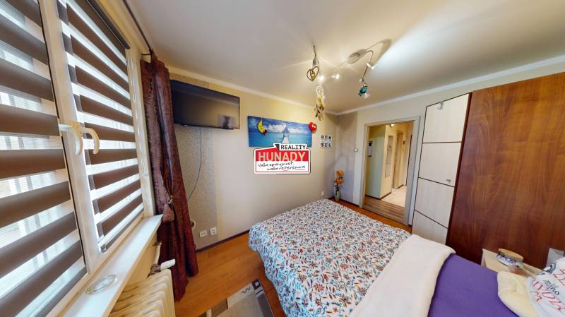 jednoizbovy byt na predaj kosice.jpg