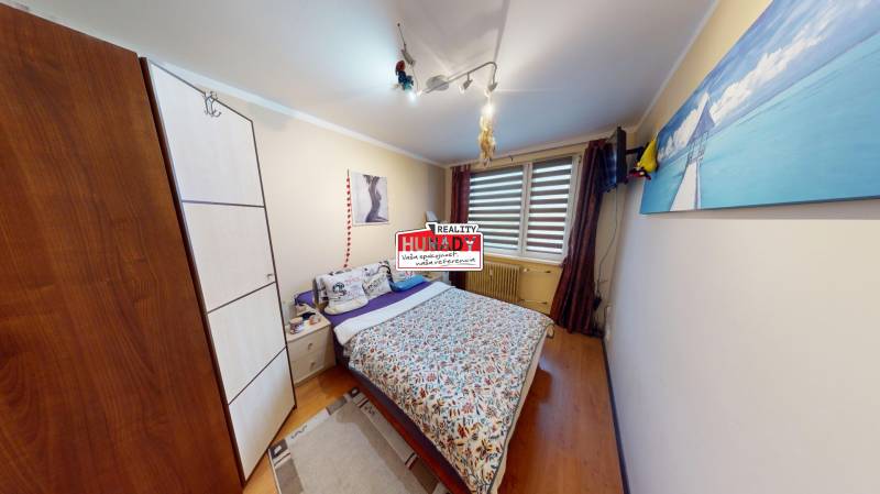 jednoizbovy byt na predaj.jpg