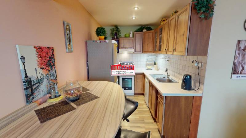 jednoizbovy byt ke.jpg