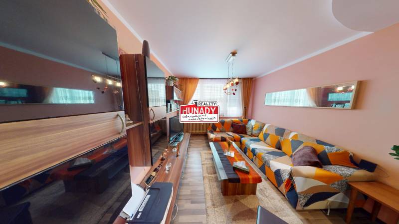 kosice jednoizbovy byt.jpg