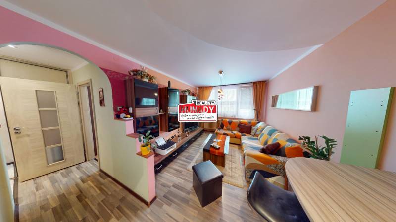 kosice dvojizbovy byt.jpg