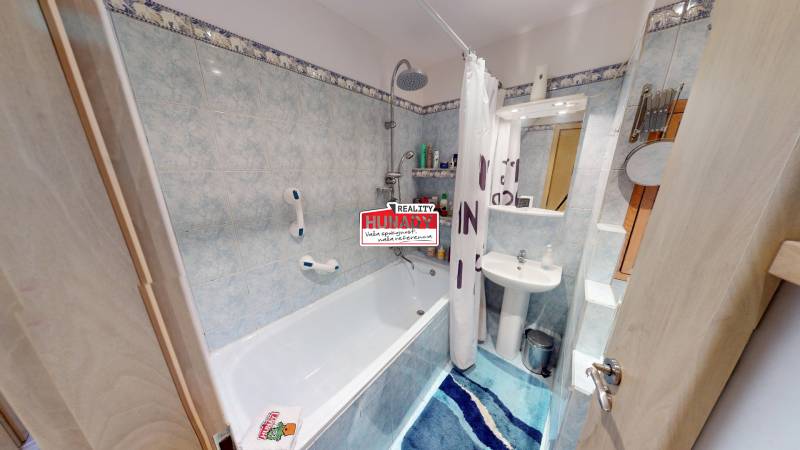 dvojizbovy byt na predaj kosice.jpg