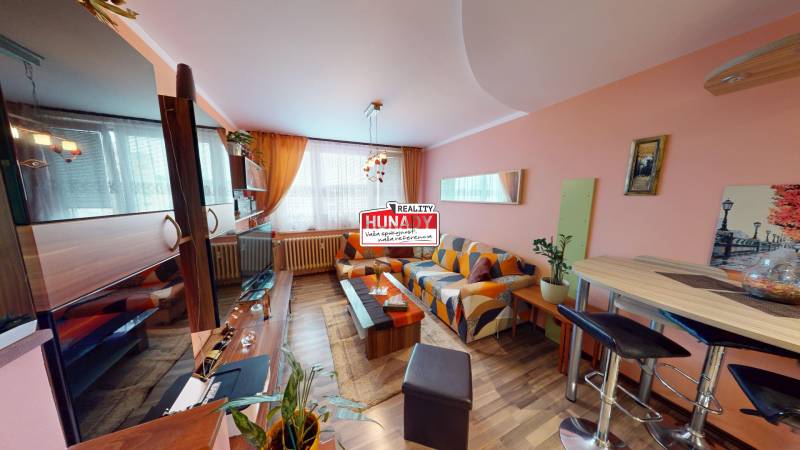 jednoizbovy byt kosice.jpg