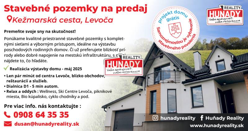 kezmarska_soc.siete_post_FB.jpg