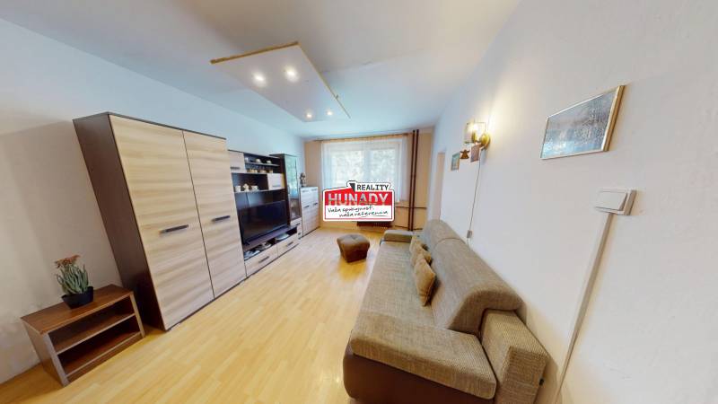 1izbovy byt spisska nova ves.jpg