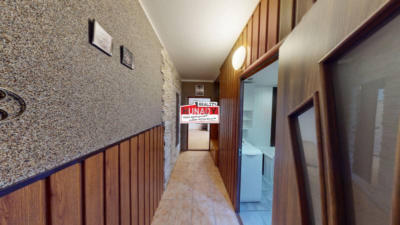 byt spisska nova ves.jpg