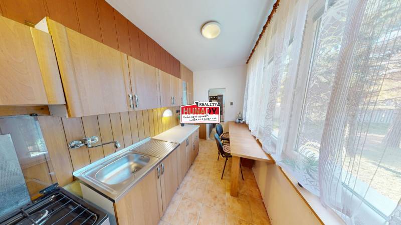 hladam byt spisska nova ves.jpg