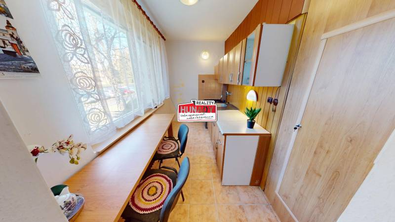 kupim byt spisska nova ves.jpg