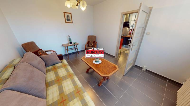 2 izbovy byt Roznava.jpg