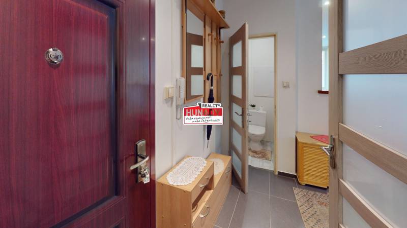 kupa bytu Roznava.jpg