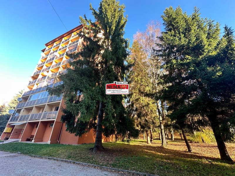 chcem byt v Roznave.JPG