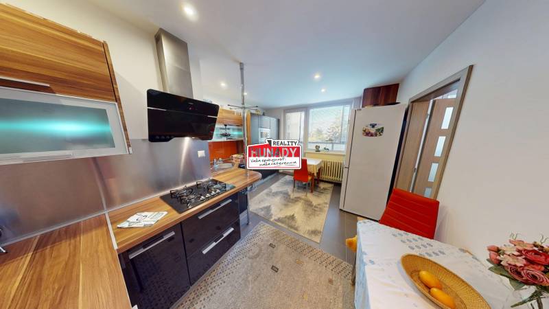 kupim byt Roznava.jpg