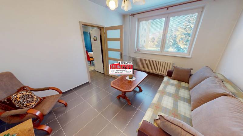 hladam byt Roznava.jpg