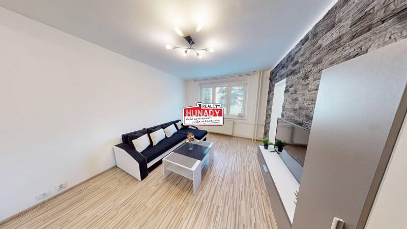 1 izbovy byt prenajom SNV.jpg