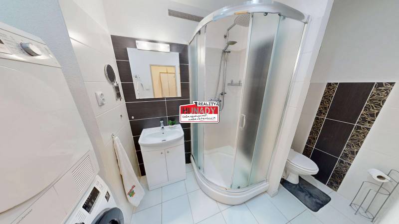 prenajom SNV_11zon.jpg