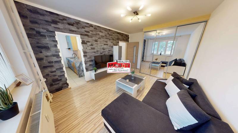 hladam prenajom SNV_11zon.jpg