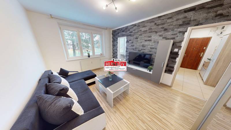 1 izbovy byt Spisska Nova Ves.jpg