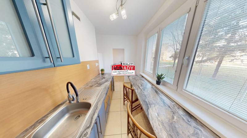 byvanie Spisska Nova Ves.jpg