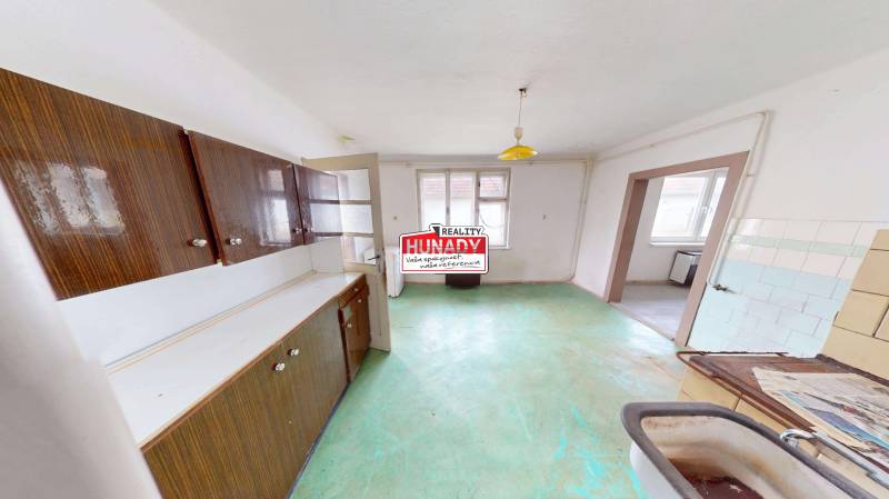 stary dom Spisska Nova Ves_11zon.jpg