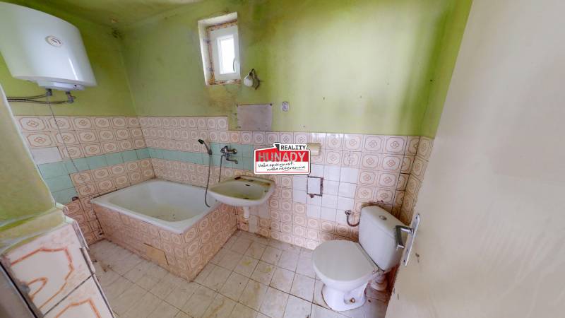 pozemok spisska nova ves.jpg