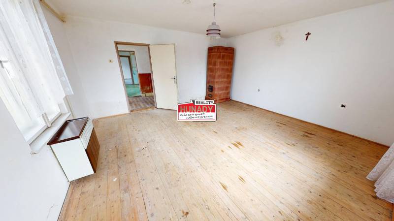 hladam byvanie spisska nova ves.jpg