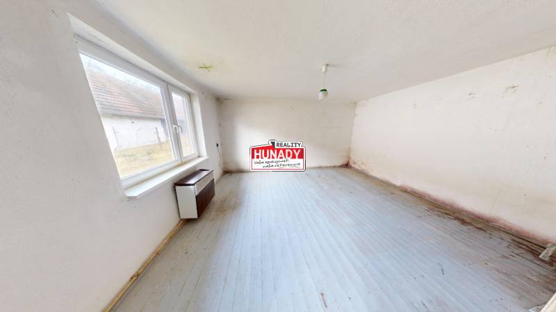 byvanie spisska nova ves.jpg