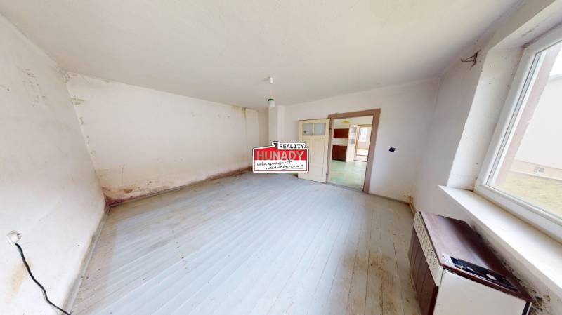 hladam pozemok jamnik.jpg