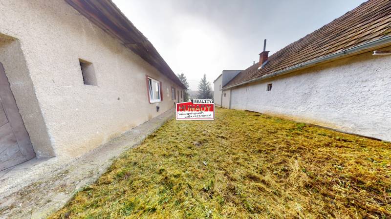 hladam pozemok spisska nova ves.jpg